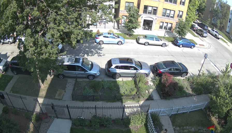 Reolink Camera Two_01_Reolink Home Hub One_20250615162308.jpg